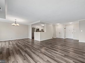 8360 Greensboro Drive 1010, Mclean VA 22102