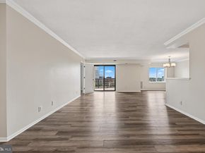8360 Greensboro Drive 1010, Mclean VA 22102