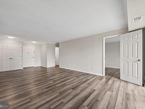 8360 Greensboro Drive 1010, Mclean VA 22102
