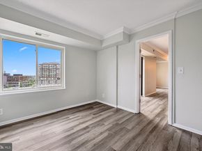 8360 Greensboro Drive 1010, Mclean VA 22102