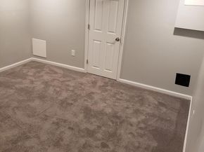 6246 N Woodstock Street, Philadelphia PA 19138