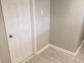 6246 N Woodstock Street, Philadelphia PA 19138