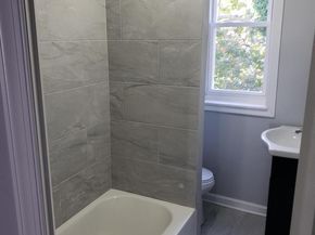 6246 N Woodstock Street, Philadelphia PA 19138
