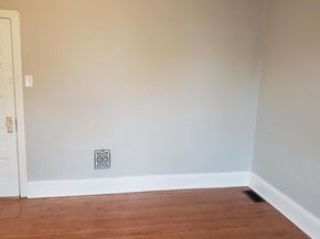 6246 N Woodstock Street, Philadelphia PA 19138