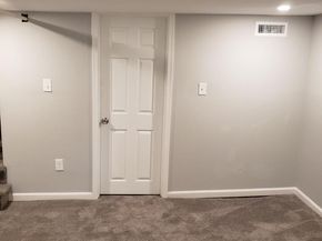 6246 N Woodstock Street, Philadelphia PA 19138
