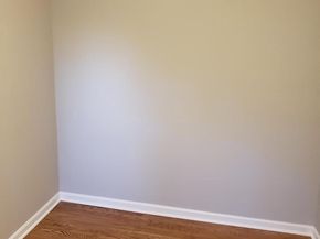 6246 N Woodstock Street, Philadelphia PA 19138
