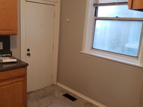 6246 N Woodstock Street, Philadelphia PA 19138