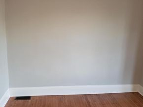 6246 N Woodstock Street, Philadelphia PA 19138