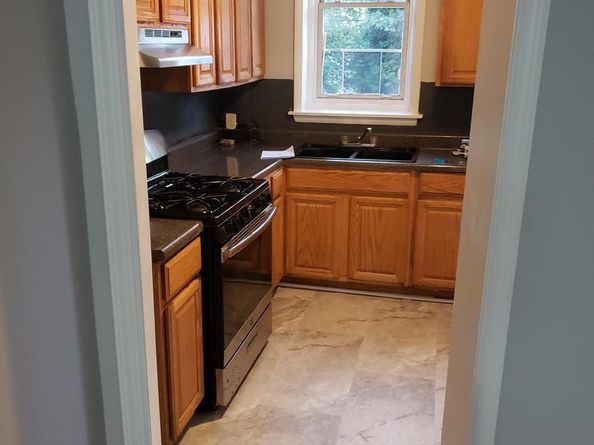 6246 N Woodstock Street, Philadelphia PA 19138