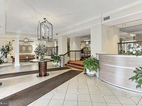 2100 Langston Boulevard 337, Arlington VA 22201