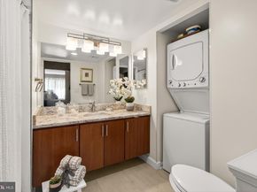 2100 Langston Boulevard 337, Arlington VA 22201