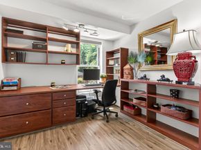 2100 Langston Boulevard 337, Arlington VA 22201