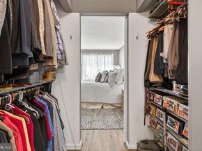 2100 Langston Boulevard 337, Arlington VA 22201