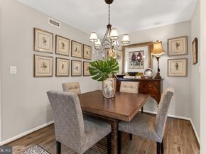 2100 Langston Boulevard 337, Arlington VA 22201