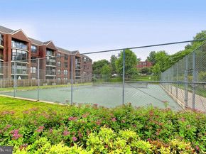 2100 Langston Boulevard 337, Arlington VA 22201