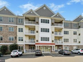 300 Tyler Court 429, Philadelphia PA 19111