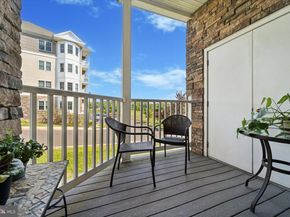 300 Tyler Court 429, Philadelphia PA 19111