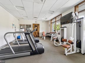 300 Tyler Court 429, Philadelphia PA 19111