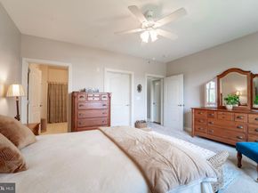 300 Tyler Court 429, Philadelphia PA 19111