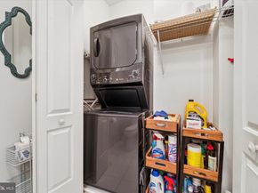 300 Tyler Court 429, Philadelphia PA 19111