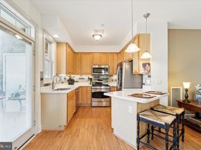 300 Tyler Court 429, Philadelphia PA 19111