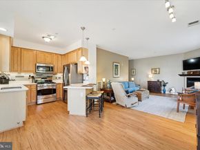 300 Tyler Court 429, Philadelphia PA 19111