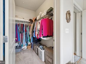 300 Tyler Court 429, Philadelphia PA 19111