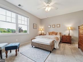 300 Tyler Court 429, Philadelphia PA 19111