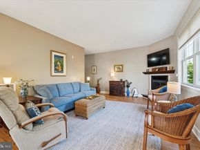 300 Tyler Court 429, Philadelphia PA 19111