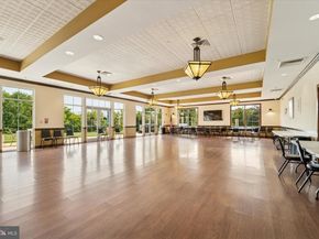 300 Tyler Court 429, Philadelphia PA 19111