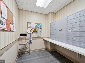 300 Tyler Court 429, Philadelphia PA 19111