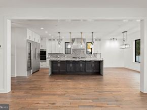 340 Anderson Road, King Of Prussia PA 19406