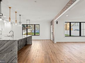 340 Anderson Road, King Of Prussia PA 19406