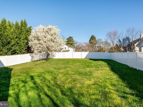 340 Anderson Road, King Of Prussia PA 19406