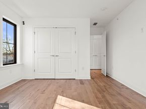 340 Anderson Road, King Of Prussia PA 19406