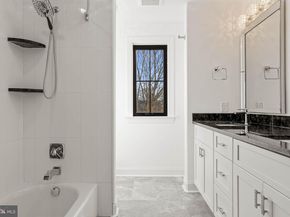 340 Anderson Road, King Of Prussia PA 19406