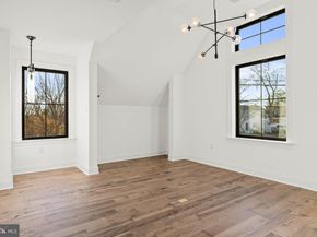 340 Anderson Road, King Of Prussia PA 19406