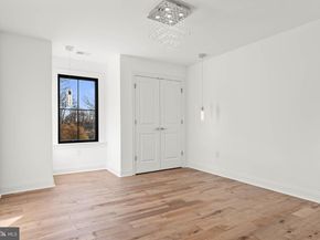 340 Anderson Road, King Of Prussia PA 19406