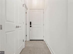 340 Anderson Road, King Of Prussia PA 19406