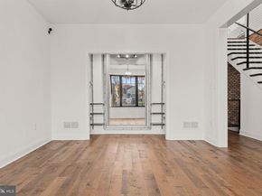 340 Anderson Road, King Of Prussia PA 19406