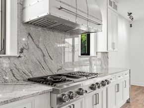340 Anderson Road, King Of Prussia PA 19406