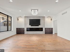340 Anderson Road, King Of Prussia PA 19406