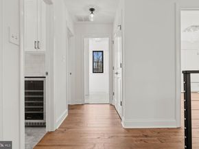 340 Anderson Road, King Of Prussia PA 19406