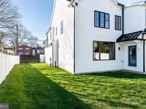 340 Anderson Road, King Of Prussia PA 19406