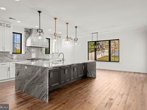 340 Anderson Road, King Of Prussia PA 19406