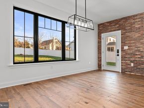 340 Anderson Road, King Of Prussia PA 19406