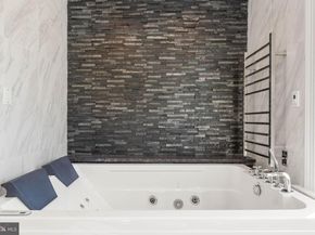 340 Anderson Road, King Of Prussia PA 19406