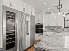 340 Anderson Road, King Of Prussia PA 19406