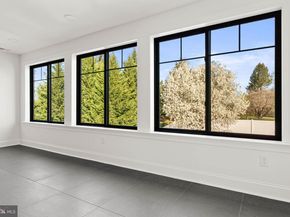 340 Anderson Road, King Of Prussia PA 19406