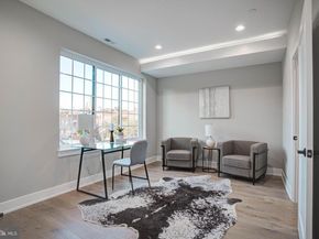 2616 S 18TH Street 22, Philadelphia PA 19145